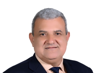 Justiça mantém vereador em liberdade durante investigação em MT