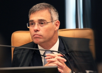 Ministro vota por derrubar suspensão de consignados de servidores em MT