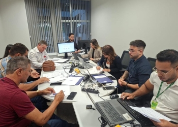 Sema simplifica procedimento para garantir regularização ambiental de pequenas propriedades