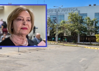Decisão judicial que beneficiou ex-secretário delator vira alvo de apuração no CNJ