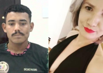 Assassino confessa feminicídio de estudante de Direito após “programa rápido”