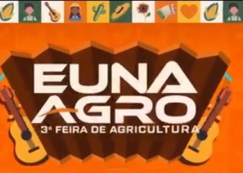 Debates em Eunápolis focam na produtividade do cacau, café e silvicultura