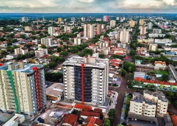 Simpósio em Dourados debate Zarc, manejo da soja e créditos de carbono