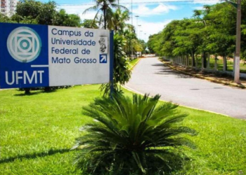 MP exige explicações da UFMT sobre lista misógina; um aluno já foi afastado