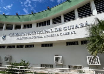 Projeto de lei em Cuiabá quer proibir uso de animais em circos e eventos similares