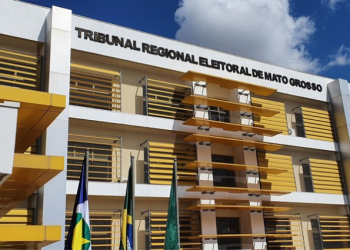TRE manda remover publicação que atacava governador com mentira