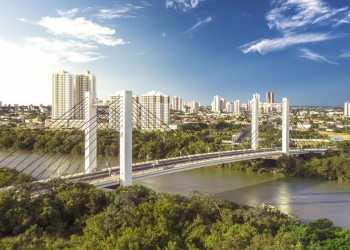 Cuiabá debate mercado, geopolítica e desafios da próxima safra de soja