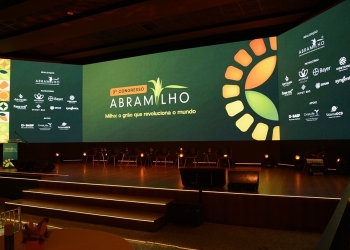 Abramilho discute Plano Safra, seguro rural e armazenagem com Mapa no dia 13