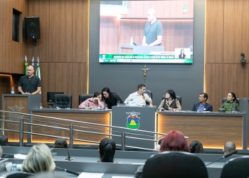 Audiência pública debate avanços e desafios da causa animal em Cuiabá