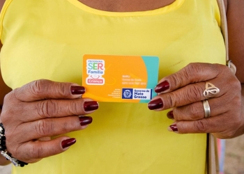 Setasc realiza pagamento de bônus especial do Dia das Mães nesta sexta-feira