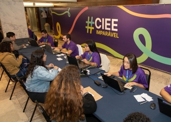 1ª edição do CIEE Conecta premiará Instituições de Ensino e contará com lançamentos inéditos