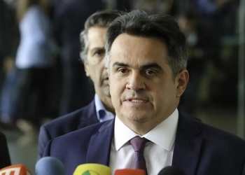Mesada e viagens internacionais: veja o que PF diz sobre Ciro Nogueira