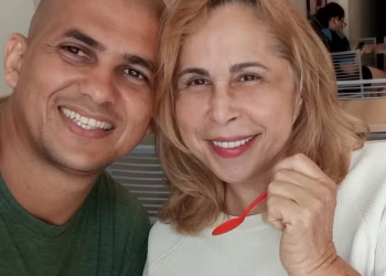 Suspeito tenta simular desaparecimento e envia foto de empresária antes de confessar assassinato