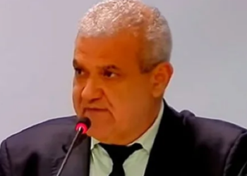 Câmara instaura comissão para investigar vereador preso por agressão em MT