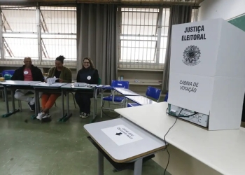 Eleições: prazo para obter ou regularizar título termina nesta quarta
