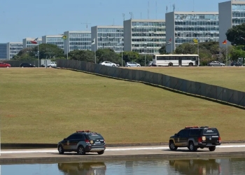 CNU 2025: prazo para escolher local de lotação termina nesta terça