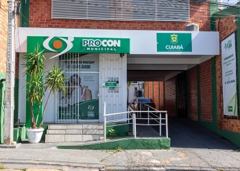 Procon Municipal de Cuiabá orienta consumidores para compras seguras do Dia das Mães