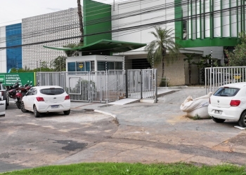 Sede da Assistência Social e unidades dos CRAS apresentam lentidão por instabilidade na internet