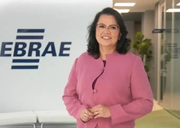 Retrato da Mãe Empreendedora