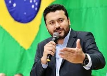AMM tenta conter crise e minimiza impacto de decisão de Pivetta sobre o Fethab
