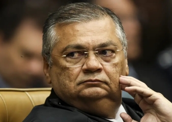 Dino diz que pagamento de novos penduricalhos está proibido