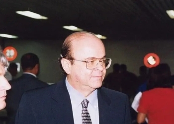Morre o economista Chico Lopes, ex-Banco Central e criador do Copom