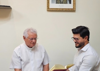 Administrador