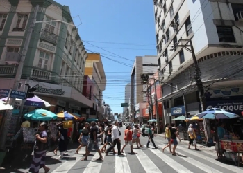 Entenda o novo Desenrola Brasil, lançado hoje pelo governo federal