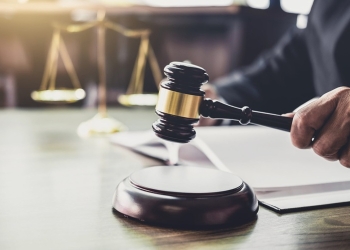 Recuperação extrajudicial cresce e permite renegociar dívidas rurais e empresariais com segurança