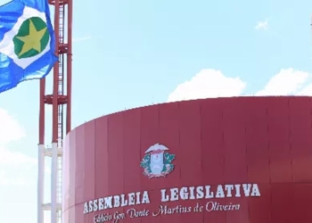 Mato Grosso 278 anos: Assembleia Legislativa fortalece a voz dos municípios