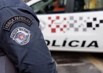 Policiais em serviço mataram 142 pessoas em três meses no estado de SP