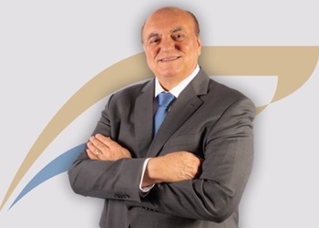 Semana S do Comércio: a força do Sistema Fecomércio-Sesc-Senac a serviço de Mato Grosso