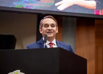 Lei amplia benefícios do Nota MT com troca de bilhetes fiscais por ingressos culturais e esportivos