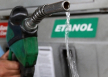 Mistura maior de biodiesel e etanol entra na pauta do CNPE
