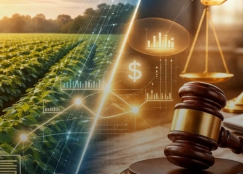Segurança jurídica e risco de judicialização no campo vão centralizam debates
