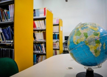 Encontro virtual apresentará concurso com prêmios de até 20 mil dólares para bibliotecas públicas de MT