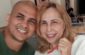 Justiça mantém prisão de homem que matou e enterrou esposa no quintal em Cuiabá