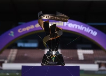 Ação é derrotado pelo Instituto 3B e e cai na Copa do Brasil Feminina 2026