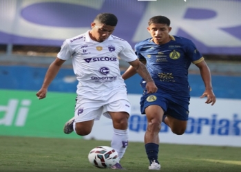 Primavera empata com a Aparecidense e chega para última rodada com chances de classificação