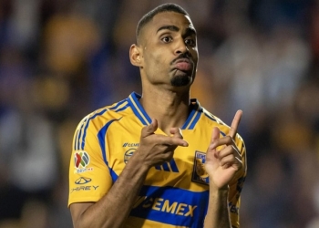 Joaquim ganha mercado enquanto dívida milionária entre Santos e Cuiabá segue sem desfecho
