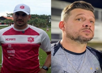 Separados por apenas dois pontos, União e Mixto fazem decisão antecipada na Série D