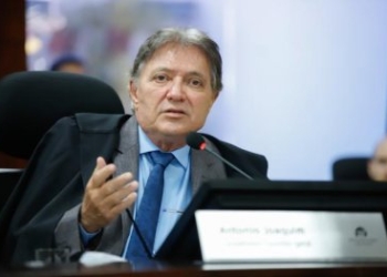 TCE determina que Prefeitura de Sinop nomeie contador concursado para cargo técnico