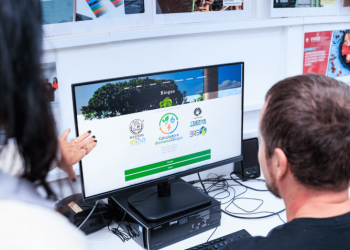 Ferramenta da Unicamp estima potencial econômico de resíduos do agroindústria