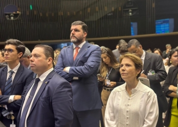 Cortes no seguro rural e disputa por crédito elevam tensão entre governo e bancada do agro