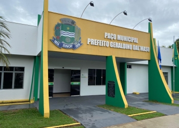 Servidor é investigado por divulgar fotos íntimas de mulheres e adolescente em redes sociais