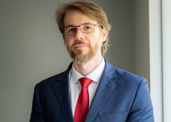Créditos de PIS/Cofins sobre insumos: ouro para empresas do lucro real