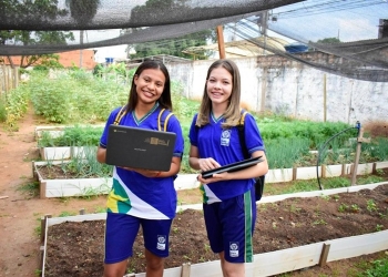 Seduc anuncia edital com investimento de R$ 400 mil para aprimorar a aprendizagem em escolas do campo
