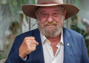 Municípios recebem aporte milionário para saúde após articulação de Nelson Barbudo