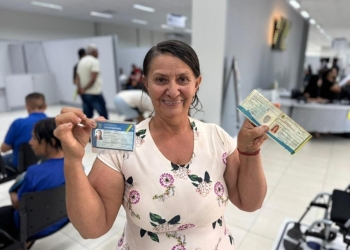 Setasc alerta pescadores para encerramento do cadastro no Repesca nesta quinta-feira