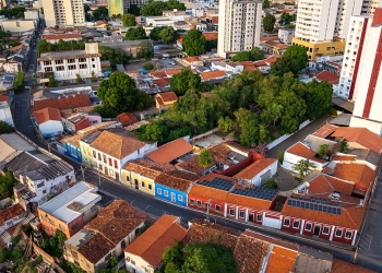 Mutirão Fiscal segue até 30 de junho e contribuintes têm menos de um mês para regularizar débitos